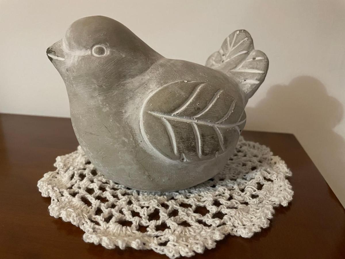 Le Prieure Des Fontaines 호텔 Les Preaux 외부 사진
